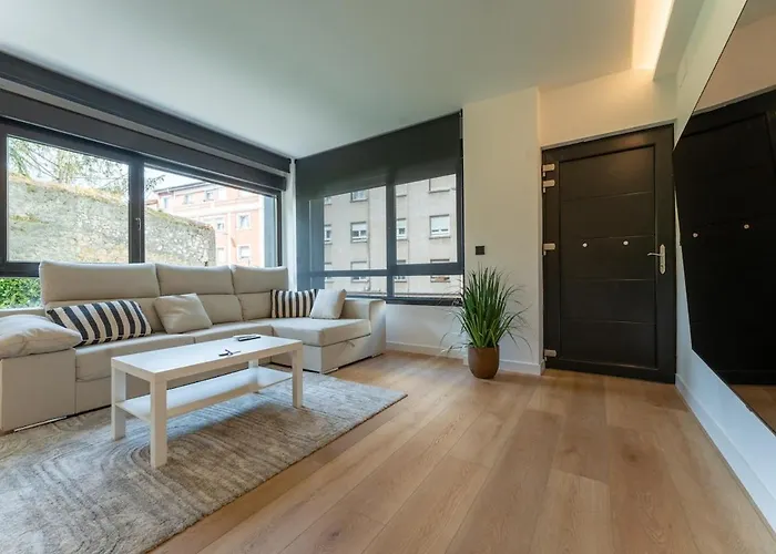 Apartmán Design And Comfort In Via Cornelia *