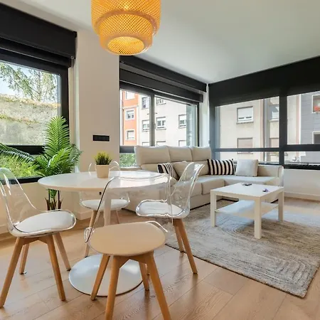 Design And Comfort In Via Cornelia Апартаменты *