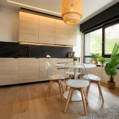 Design And Comfort In Via Cornelia *